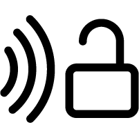 Remote Keyless Entry